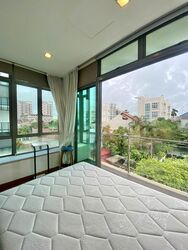 Lorong Marzuki (D14), Terrace #464405241
